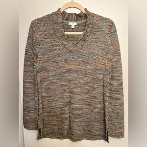 J. Jill Sweater